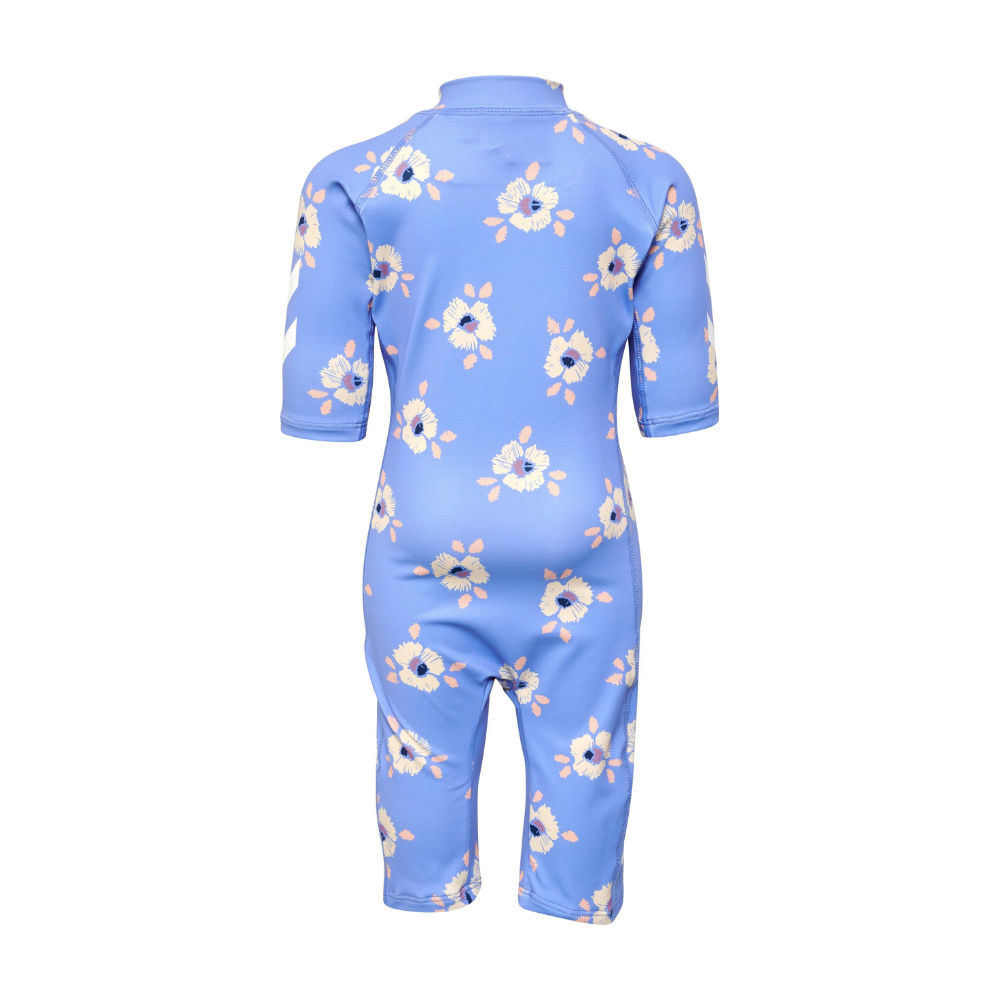 Hummel Badedragt Cala