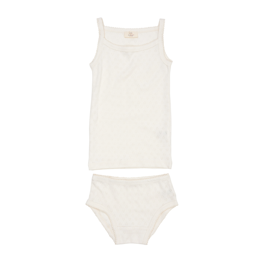 Copenhagen Colors Underwear Set