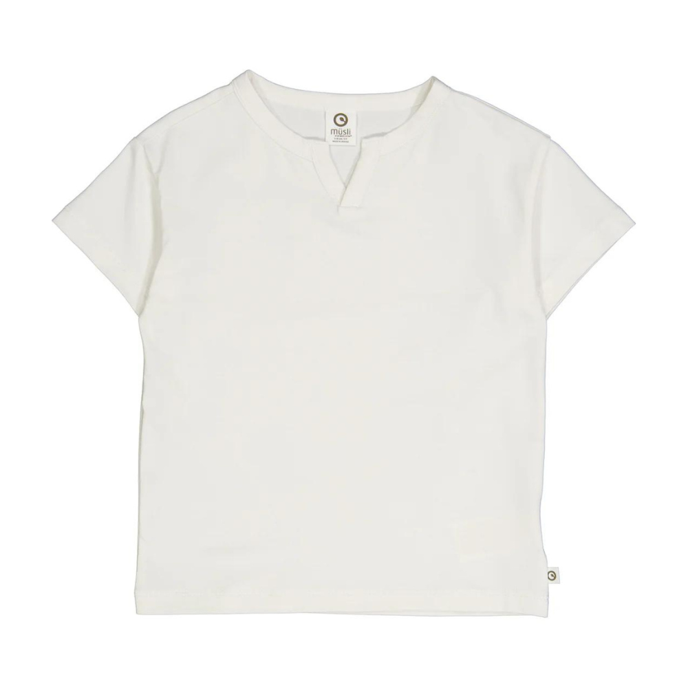 Muesli T-shirt Cozy Me