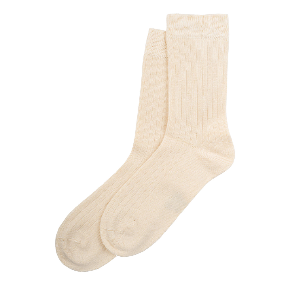 Minipop Socks Bamboo