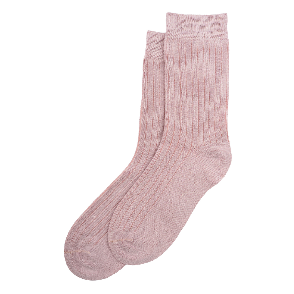 Minipop Socks Bamboo