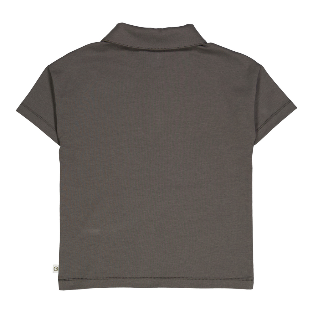 Muesli Cozy Me T-shirt