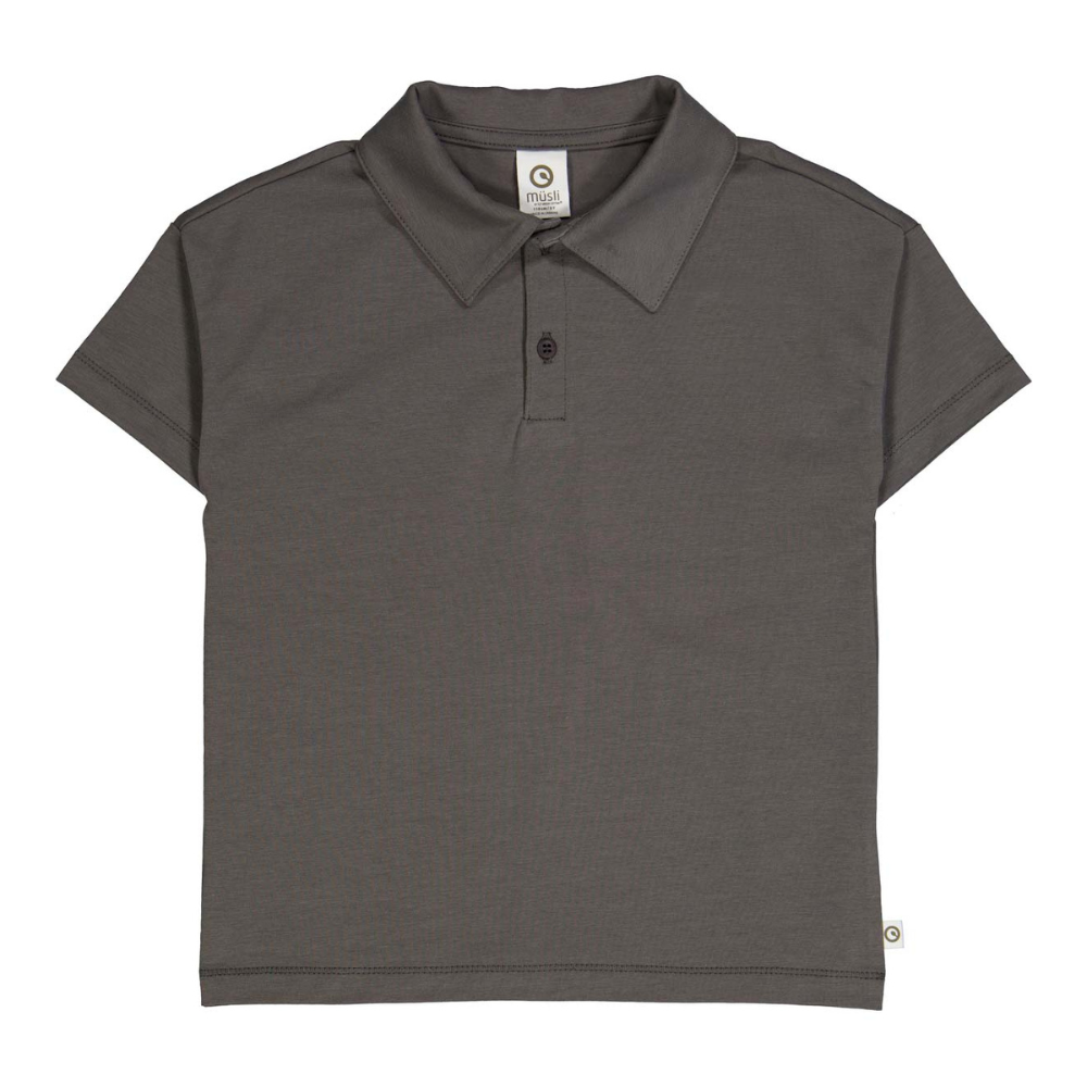 Muesli Cozy Me T-shirt