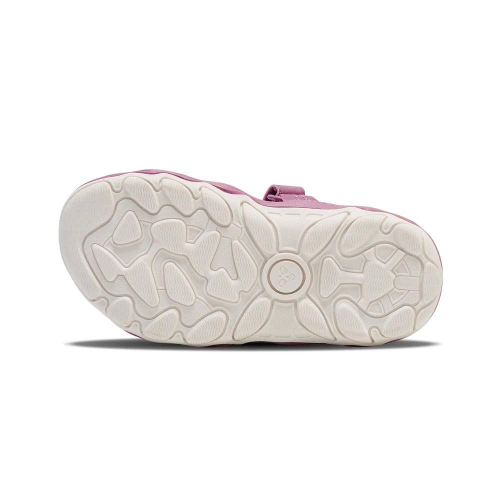 Hummel Sandaler Sport JR