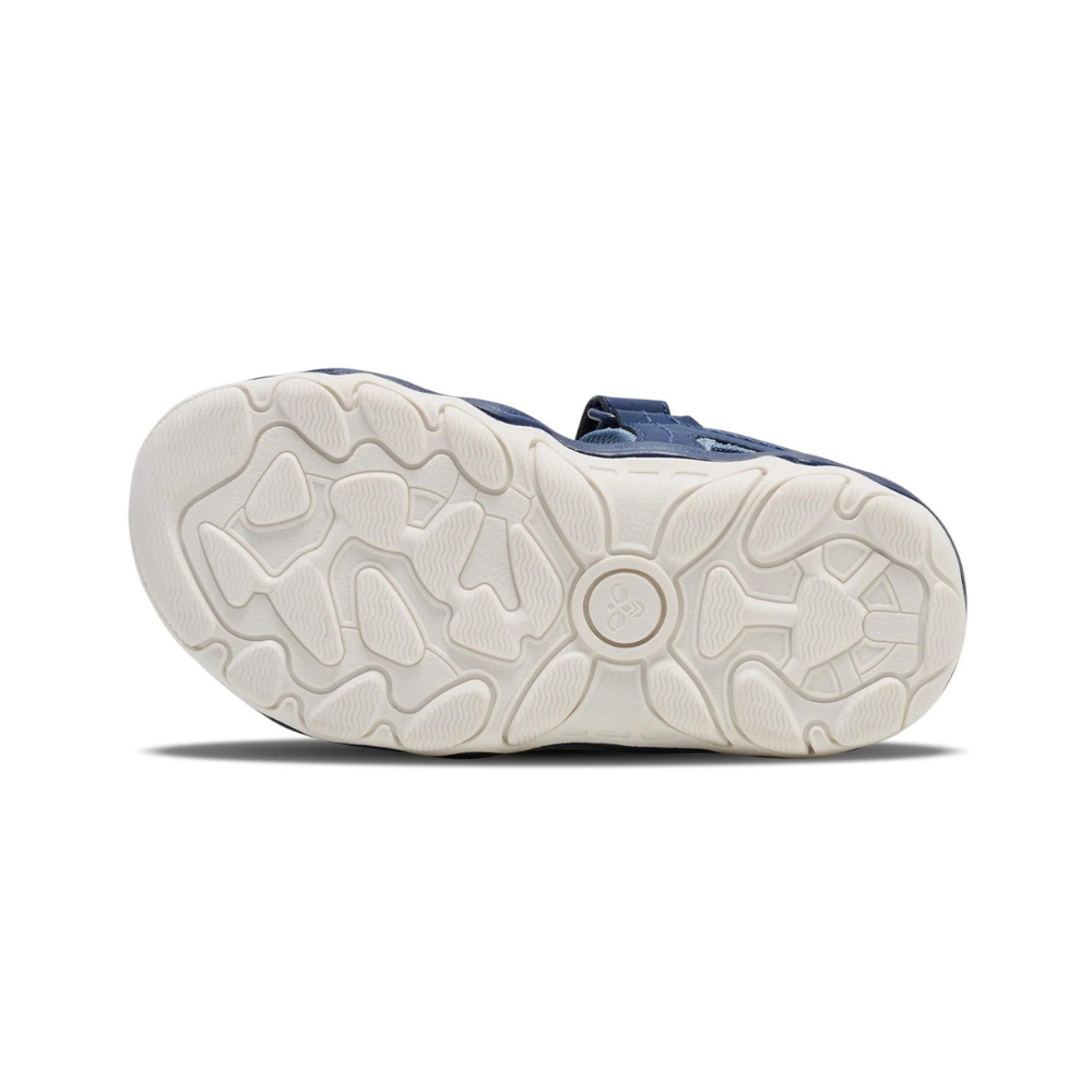 Hummel Sandaler Sport JR