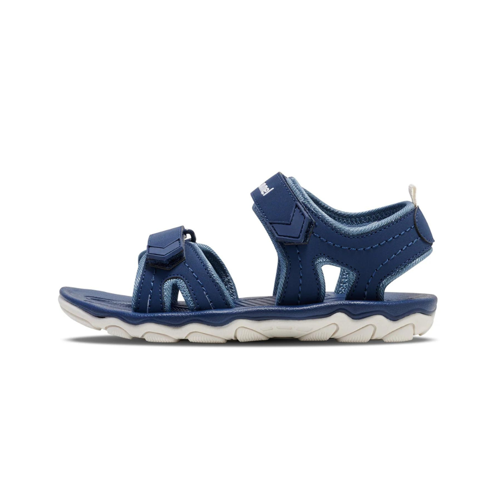 Hummel Sandals Sport JR