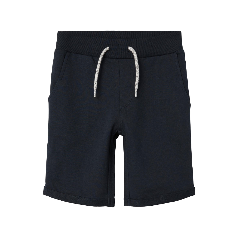 Name it Shorts Vermo