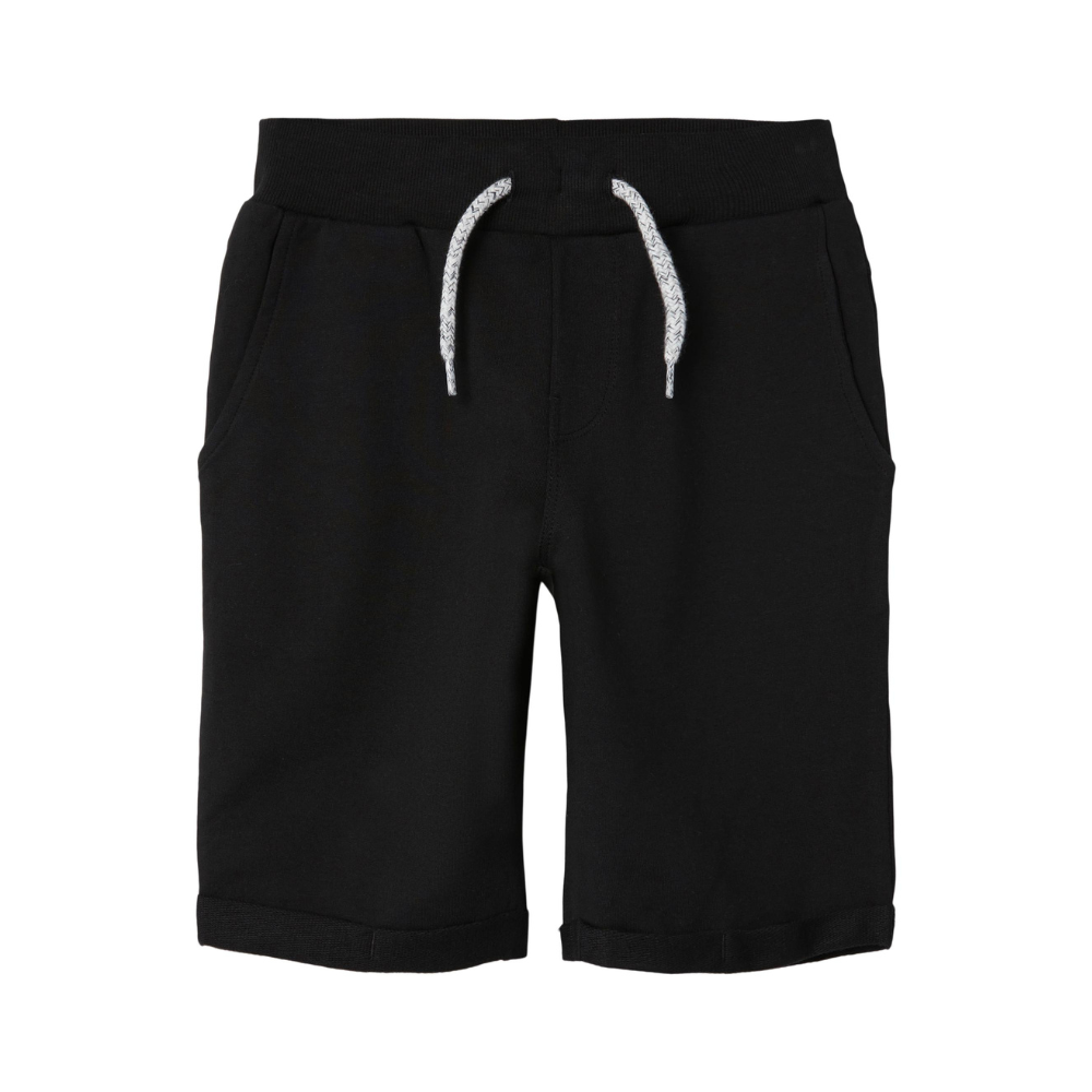 Name it Shorts Vermo