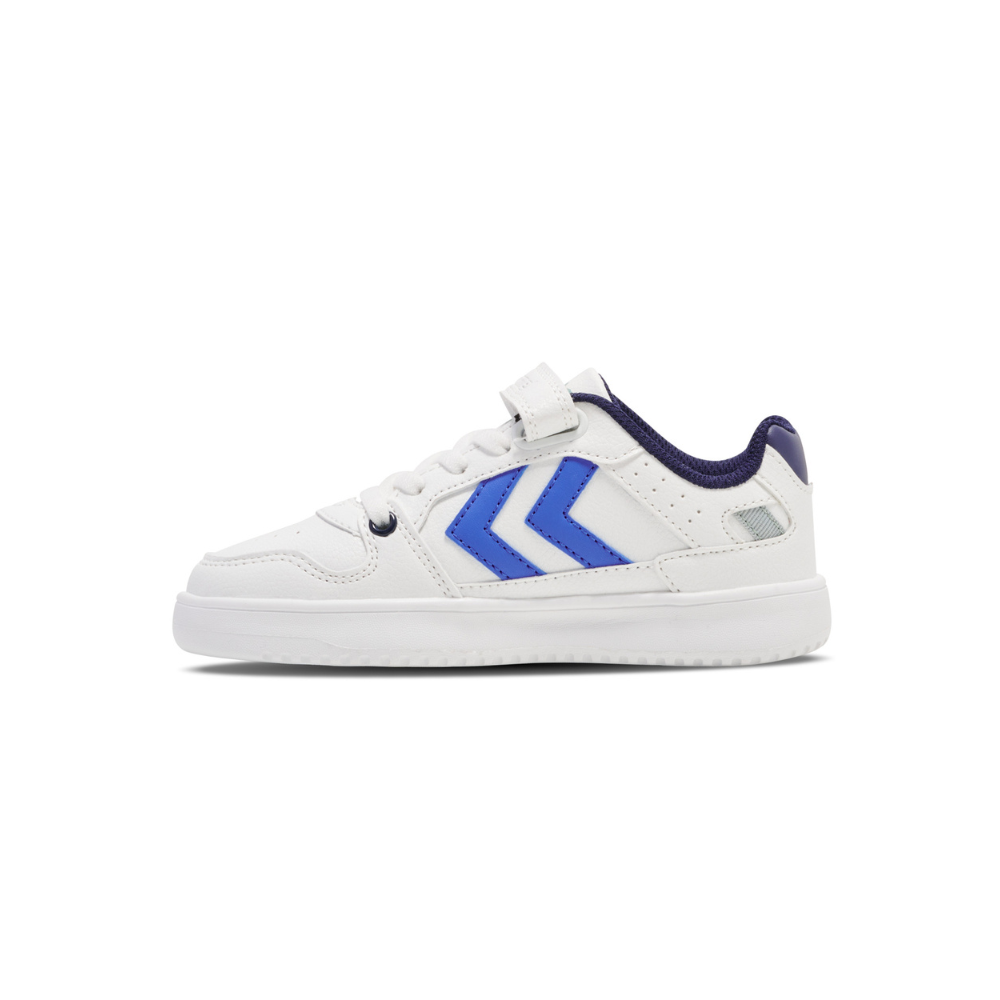 Hummel Sneakers St. Power Play JR