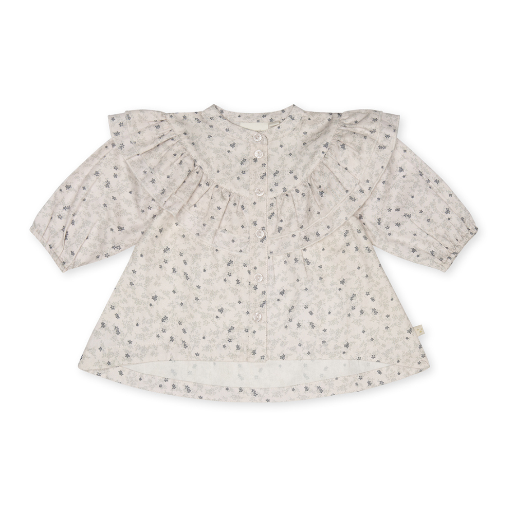 That's Mine Shirt Cinne