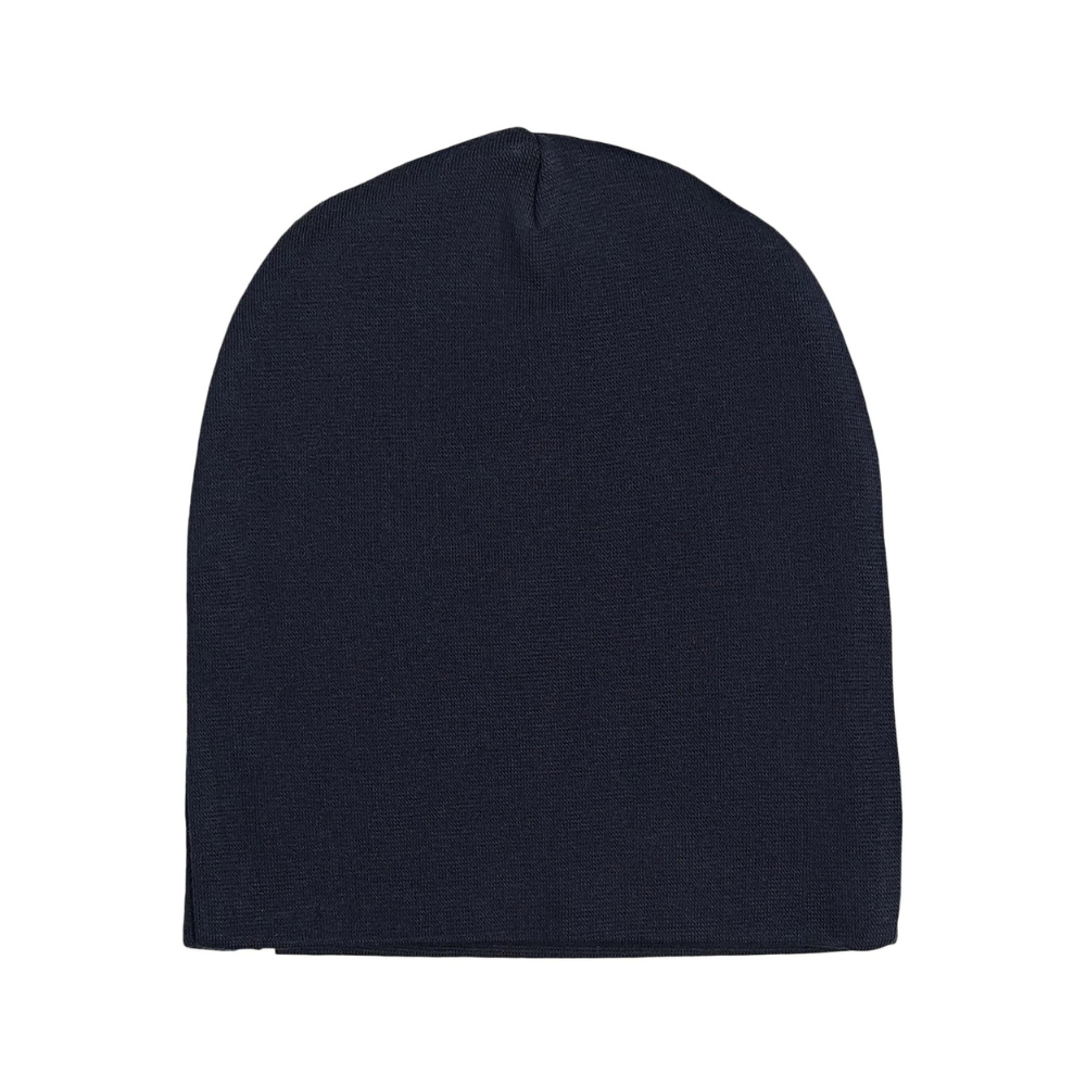 Racing Kids Top Hat 2-layer