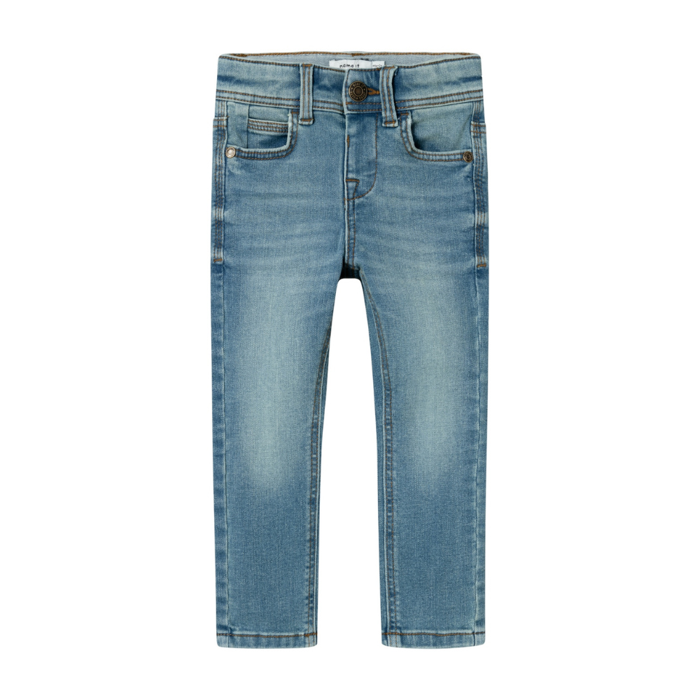 Name it Jeans Pete Skinny