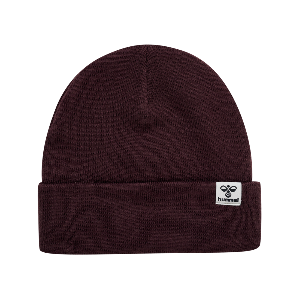 Hummel Hue Park Beanie