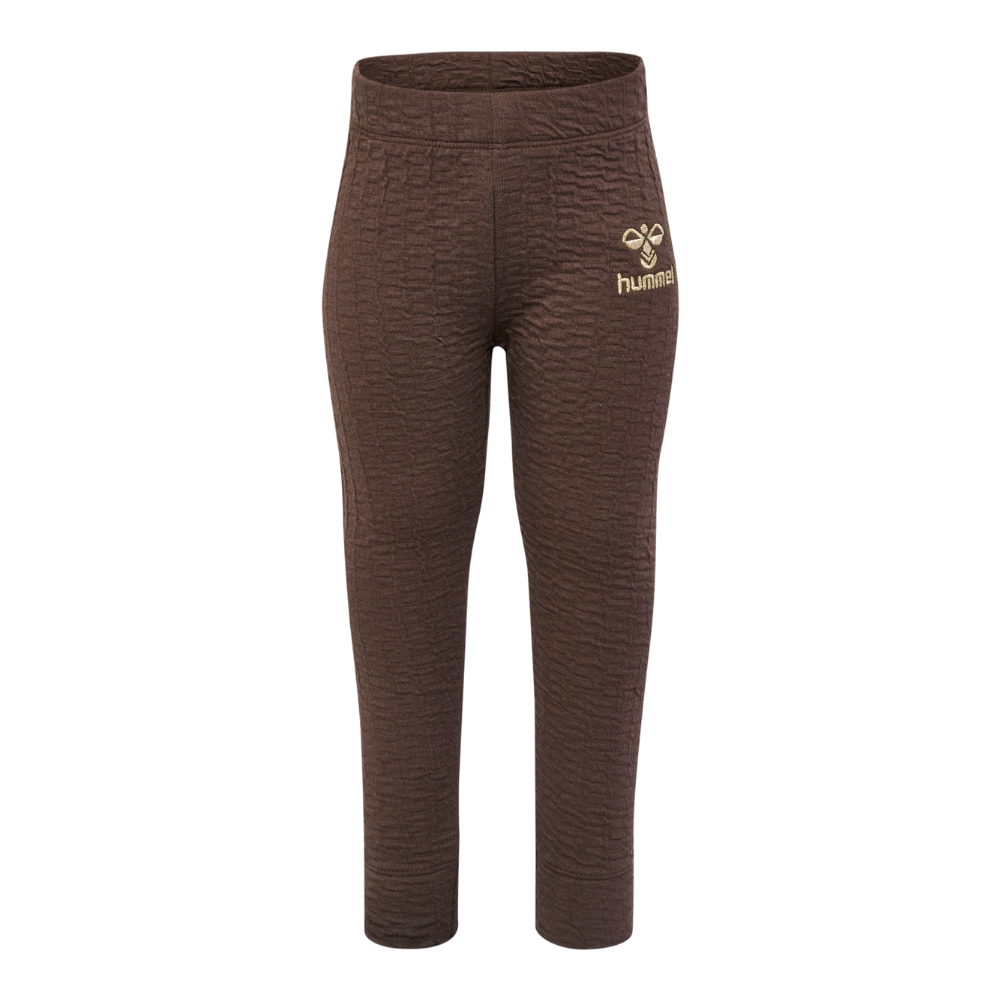 Hummel Leggings Lissa