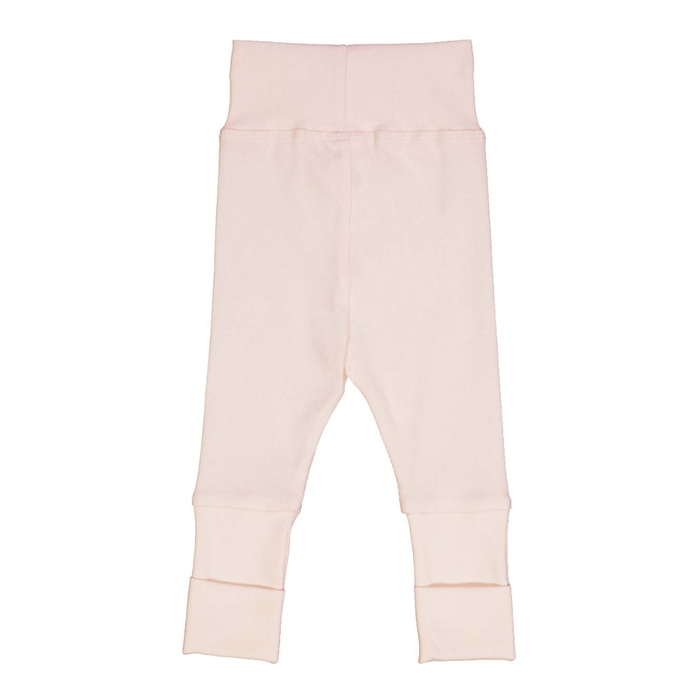 Muesli Pants Rib