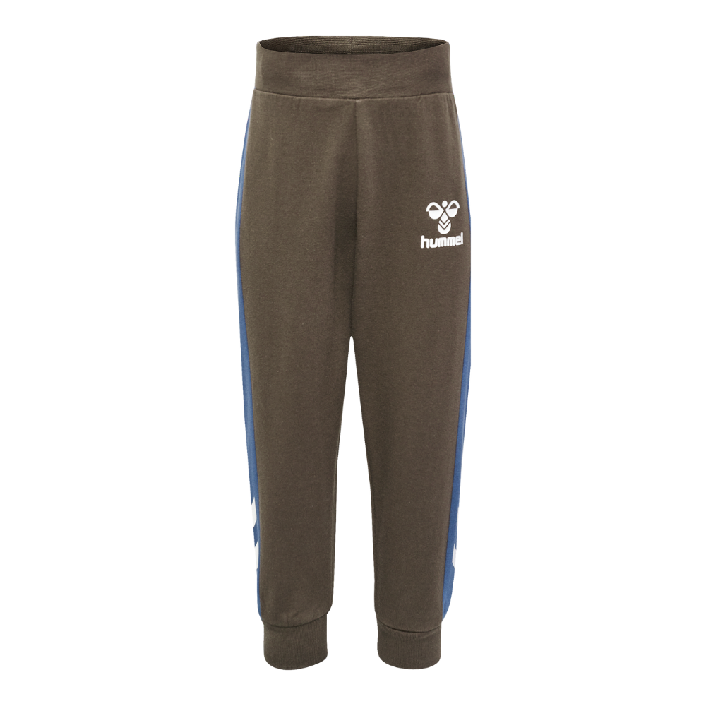 Hummel Bukser Herman