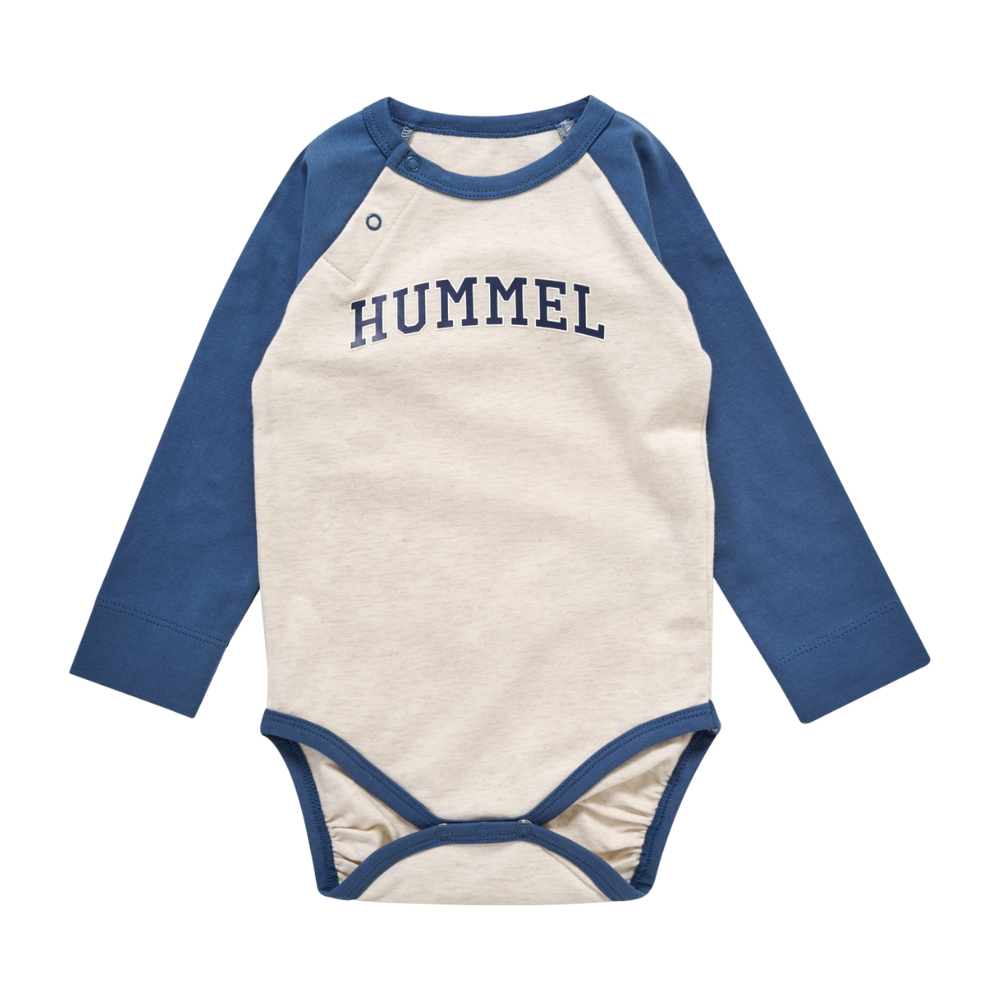 Hummel Body Blixen