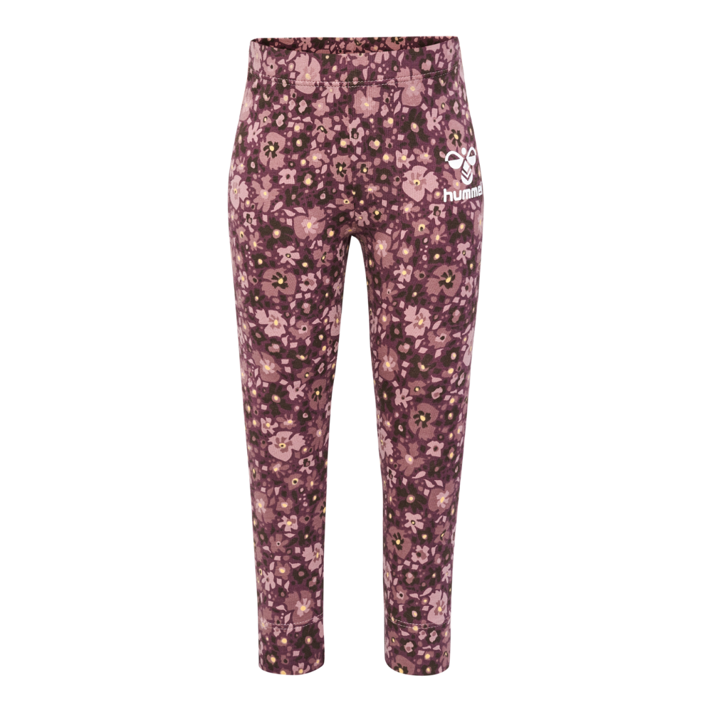 Hummel Leggings Luchia