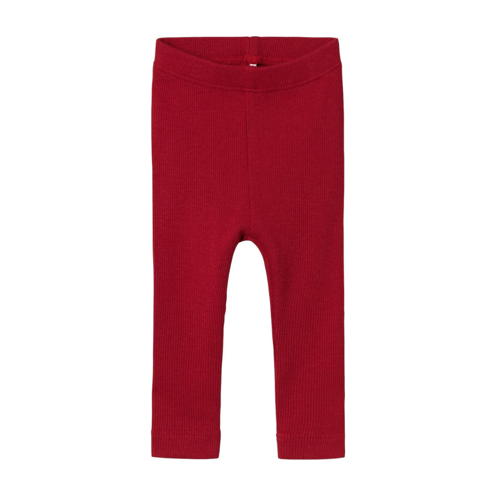 Name it Jul Leggings KAB
