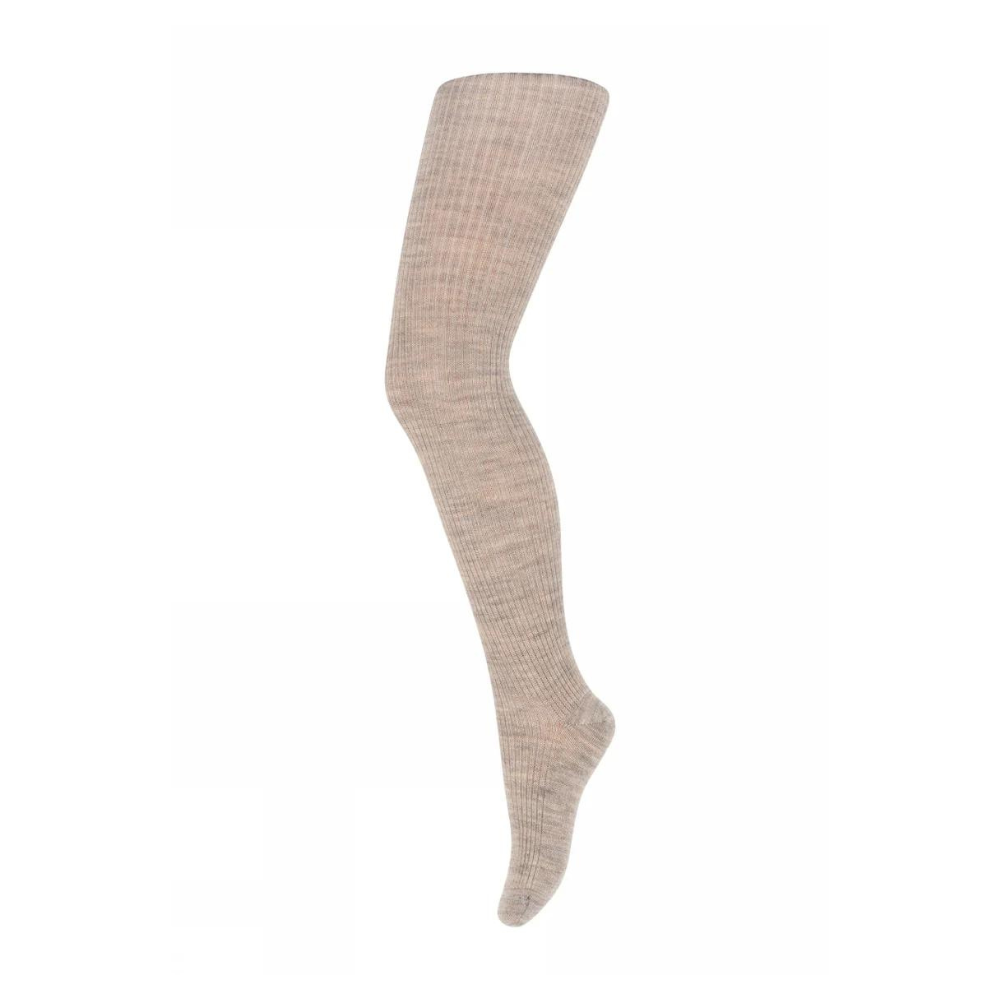 MP Denmark Tights Marley - Wool