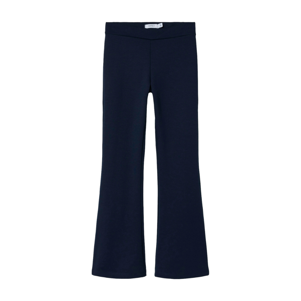 Name it Trousers Frikkali Bootcut