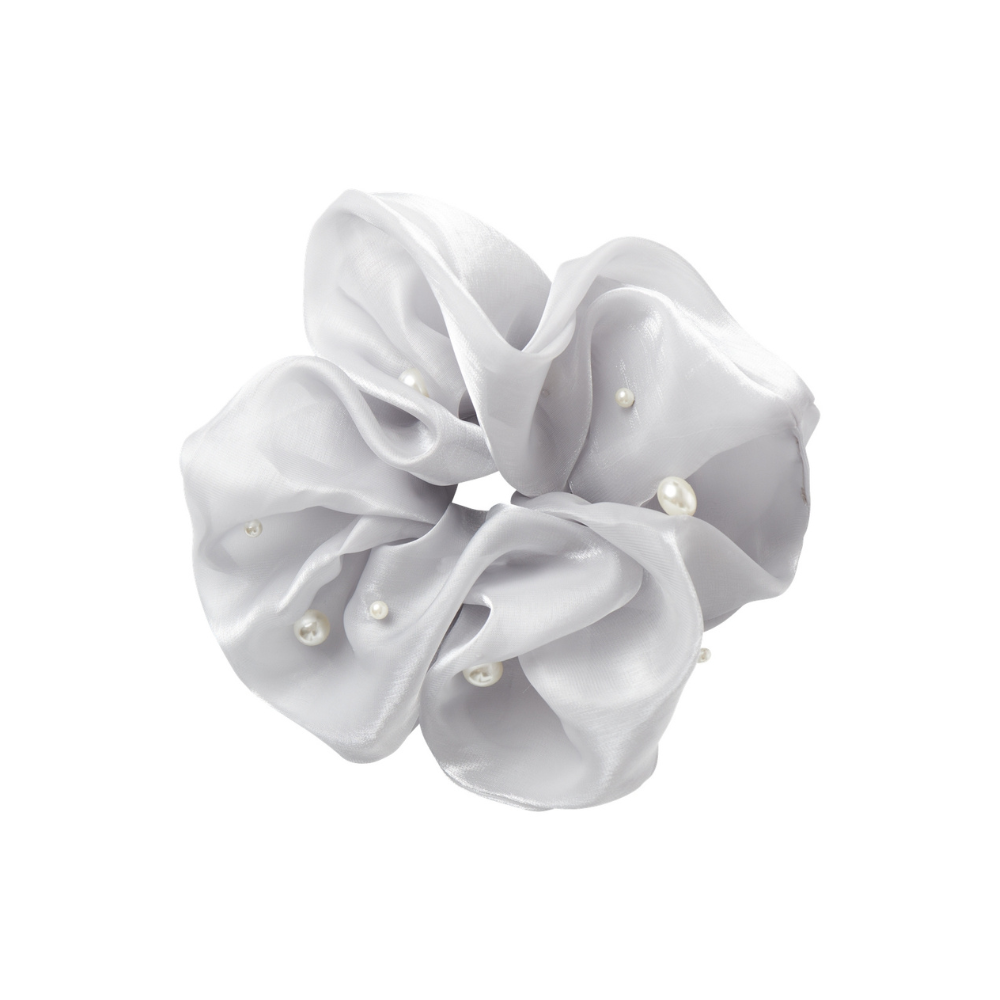 Name it Hair elastic Rena