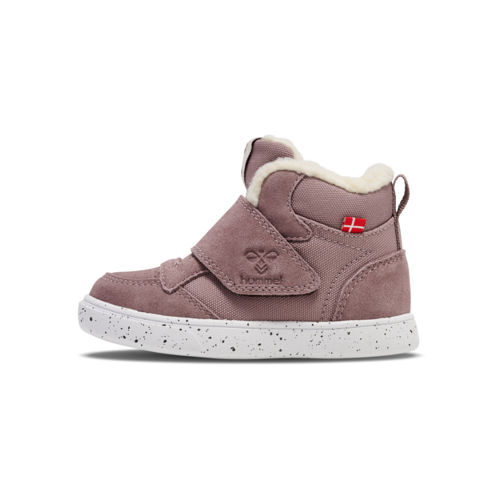 Hummel Winter Boots Stadil Infant