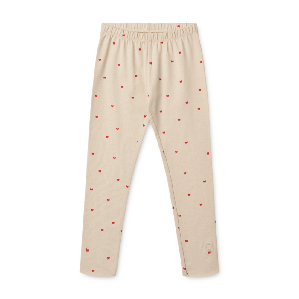 Liewood Leggings Marie Print