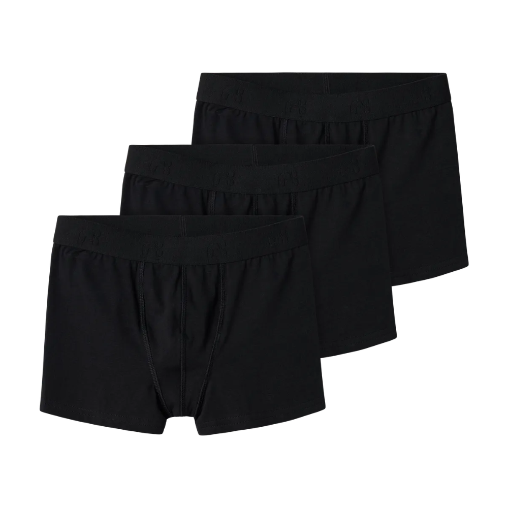 Name it Boxer shorts 3-pack