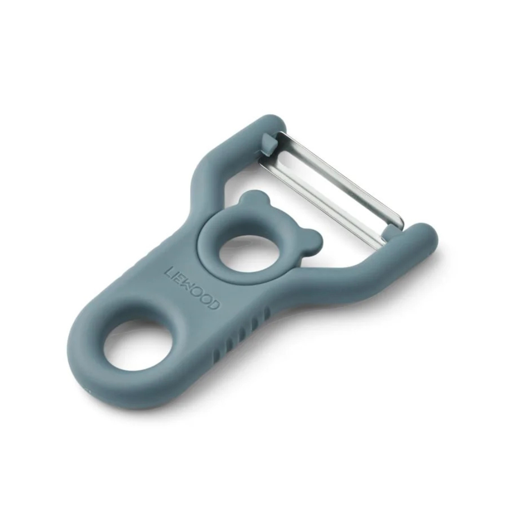 Liewood Grøntsagsskræller Hortense