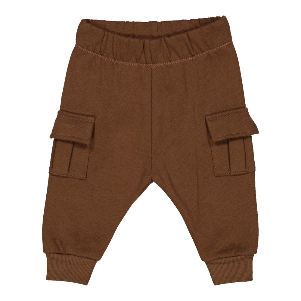 Muesli Cargo Pants