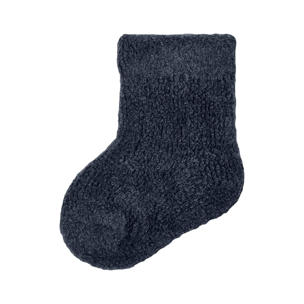 Name it Socks Ollo