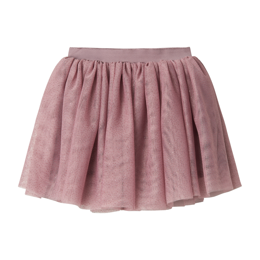 Name it Skirt Title
