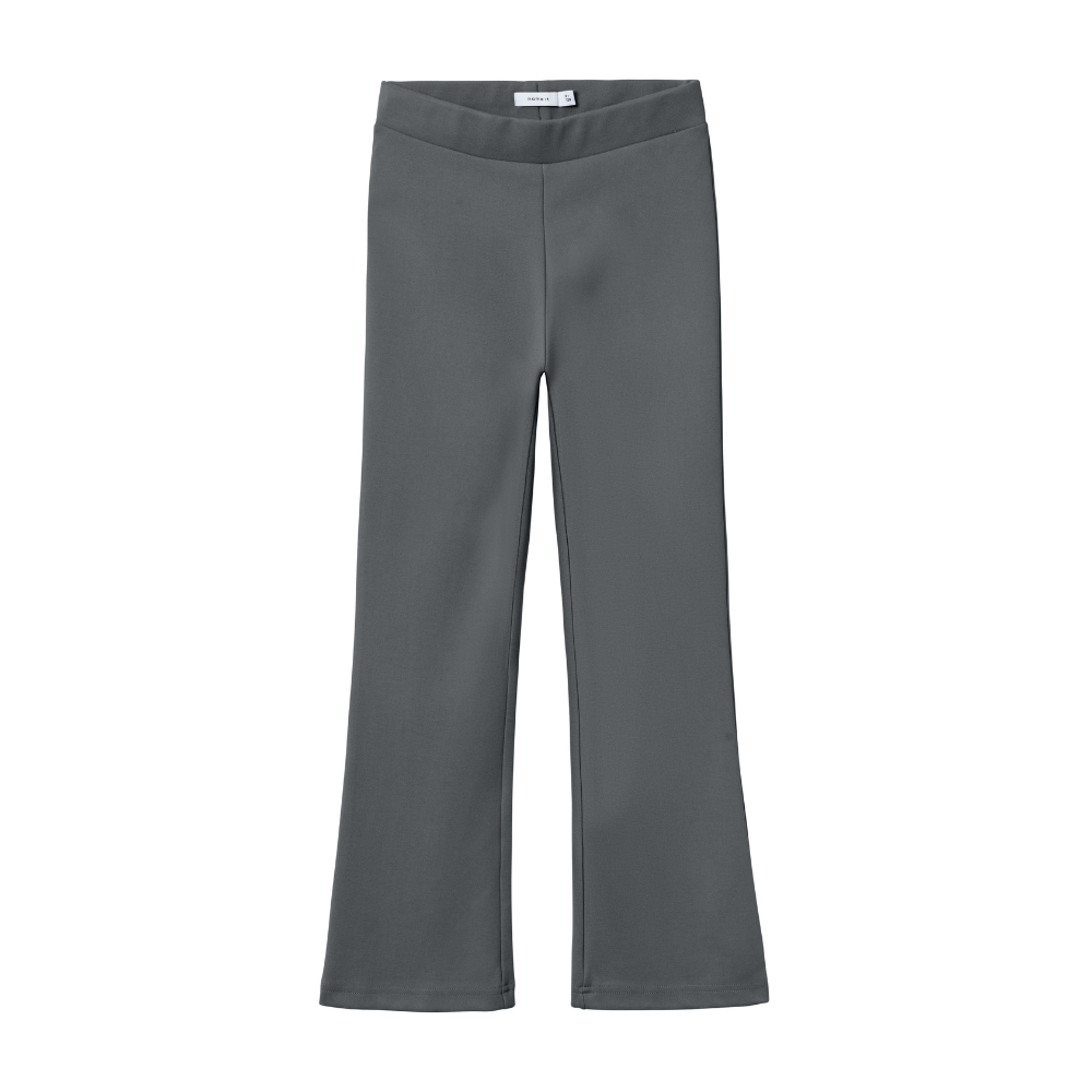 Name it Trousers Frikkali Bootcut