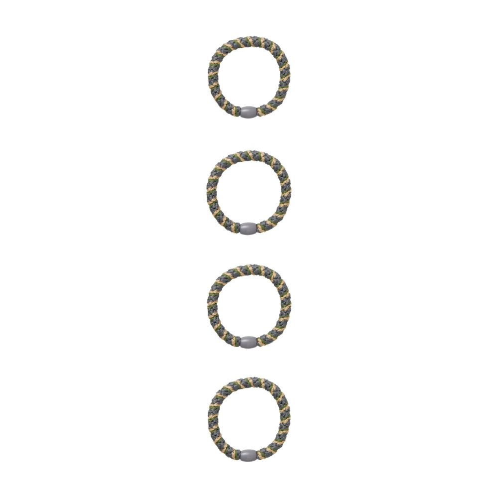 Name it Hair ties Arise 4-pack