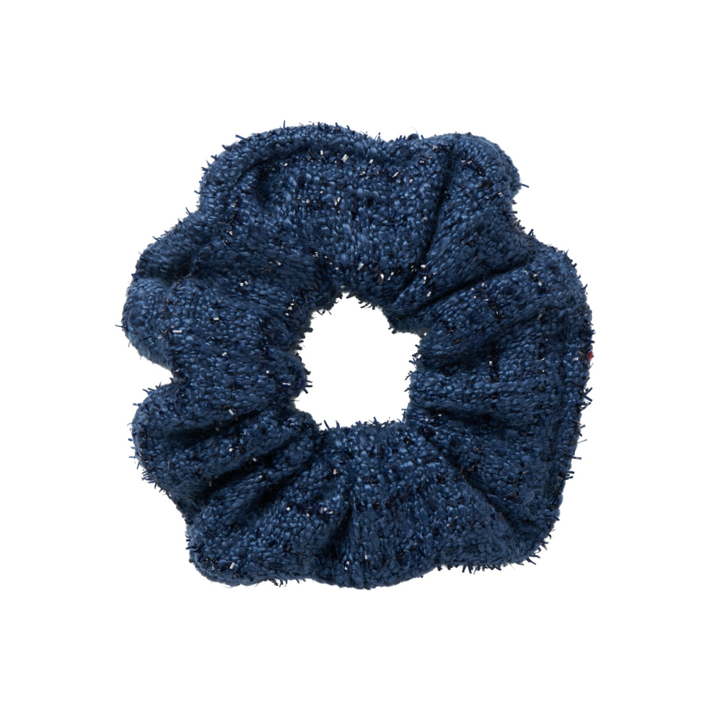 Name it Hair elastic Thea