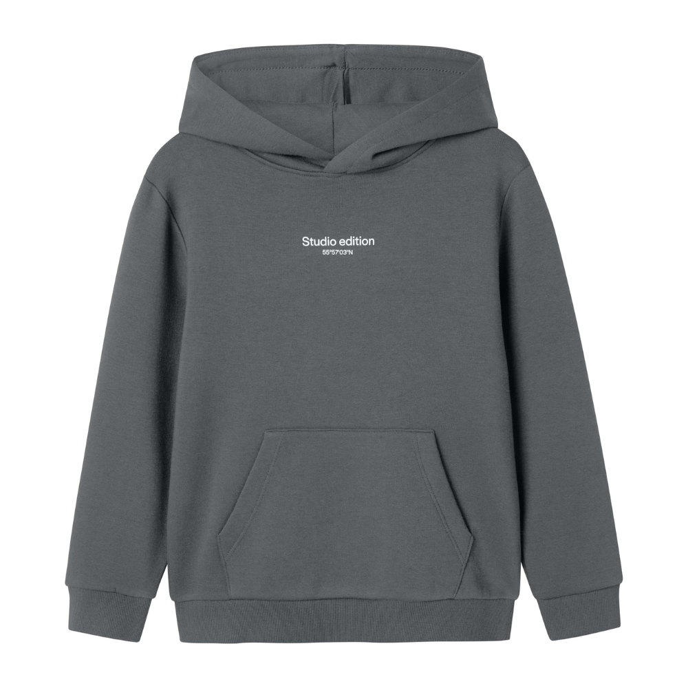 Name it Sweatshirt Brody