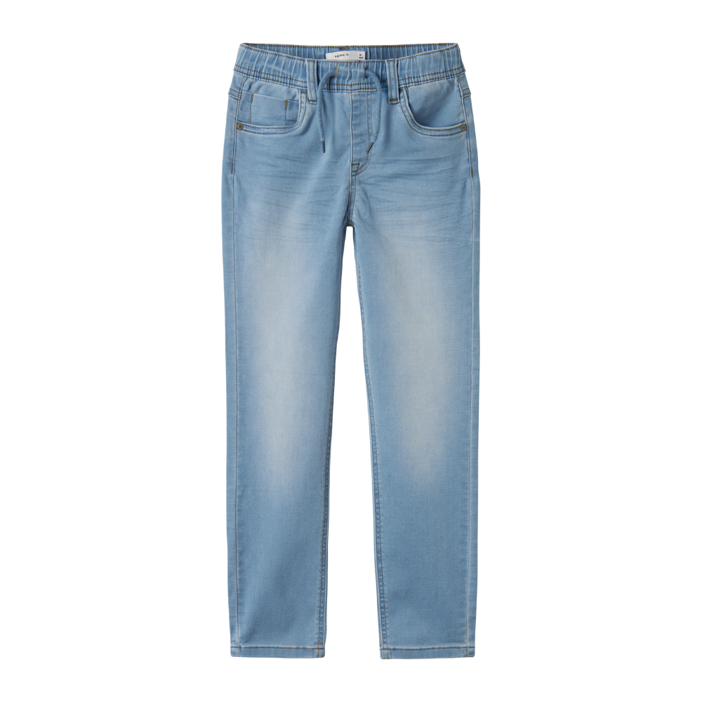 Name it Jeans Ryan Jogger