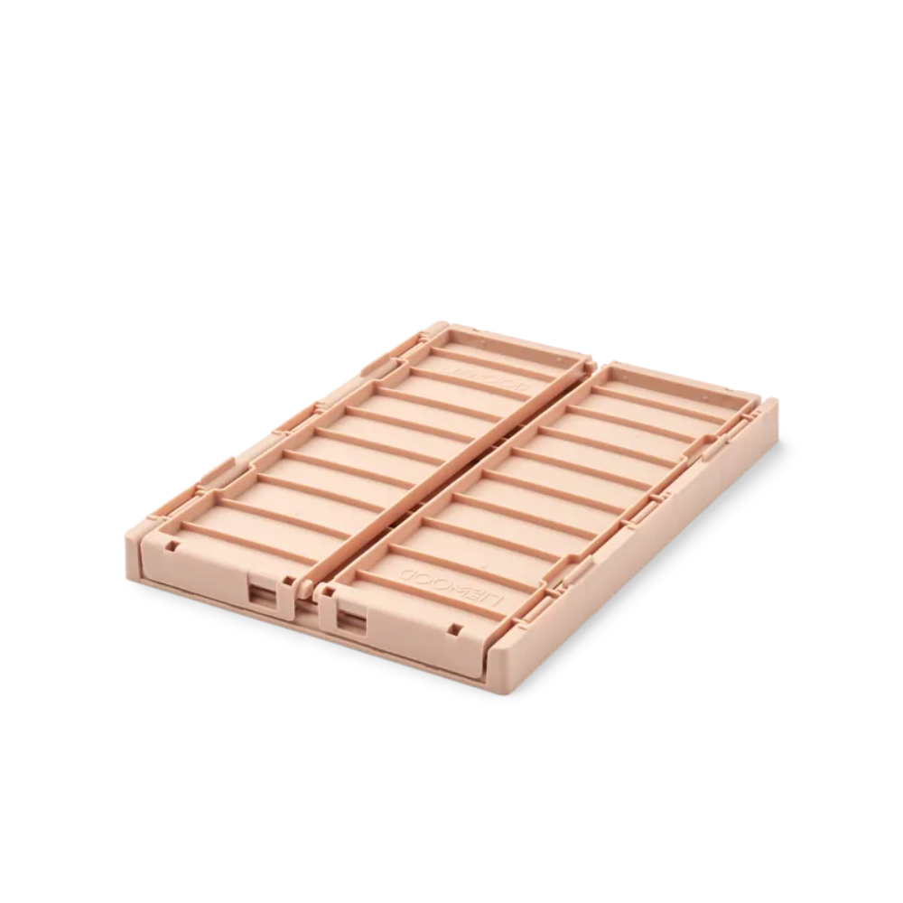 Liewood Opbevaringskasse Weston Medium