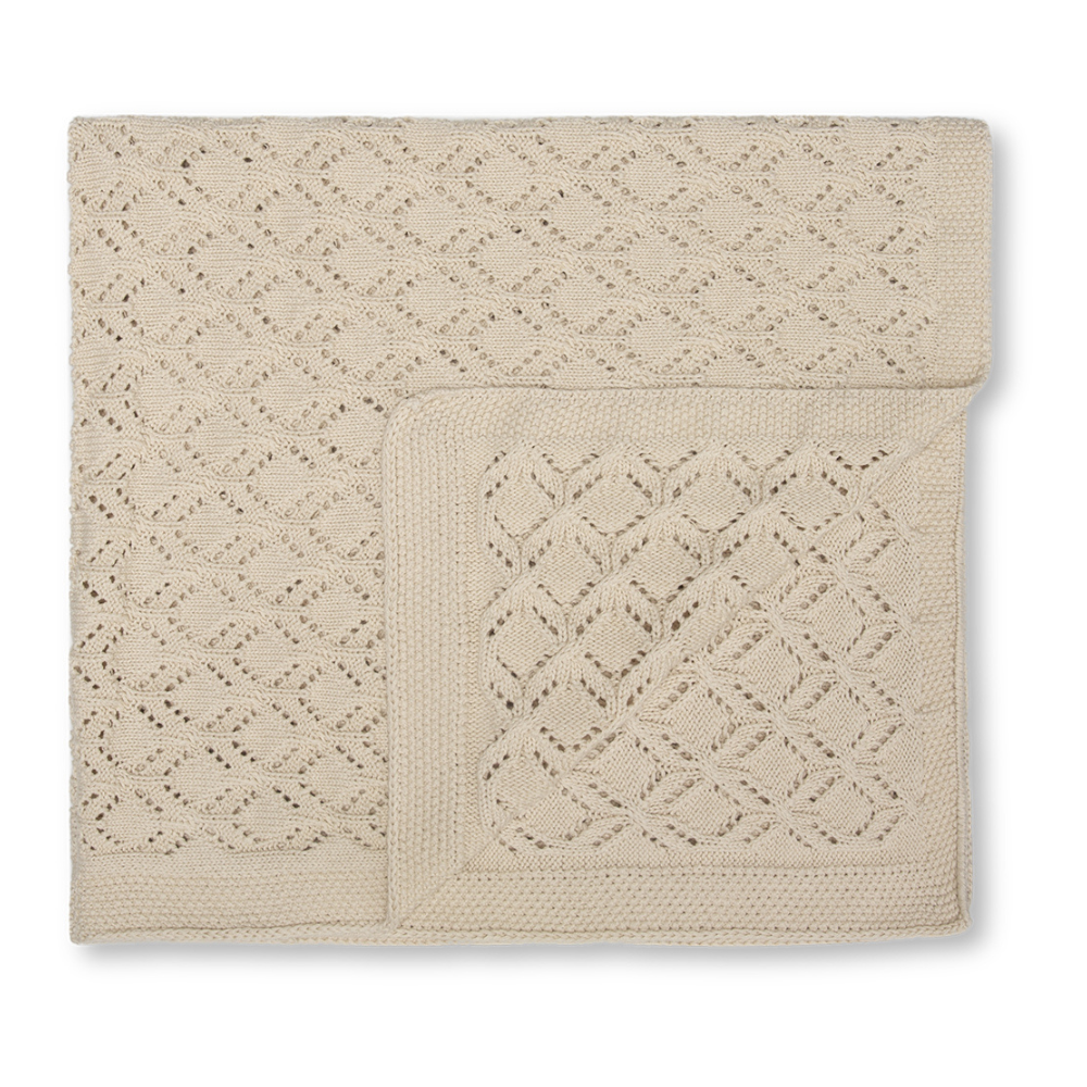 That's Mine Blanket Kala