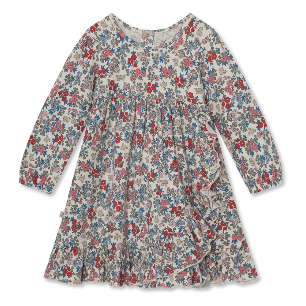 That's Mine Dress Emilia