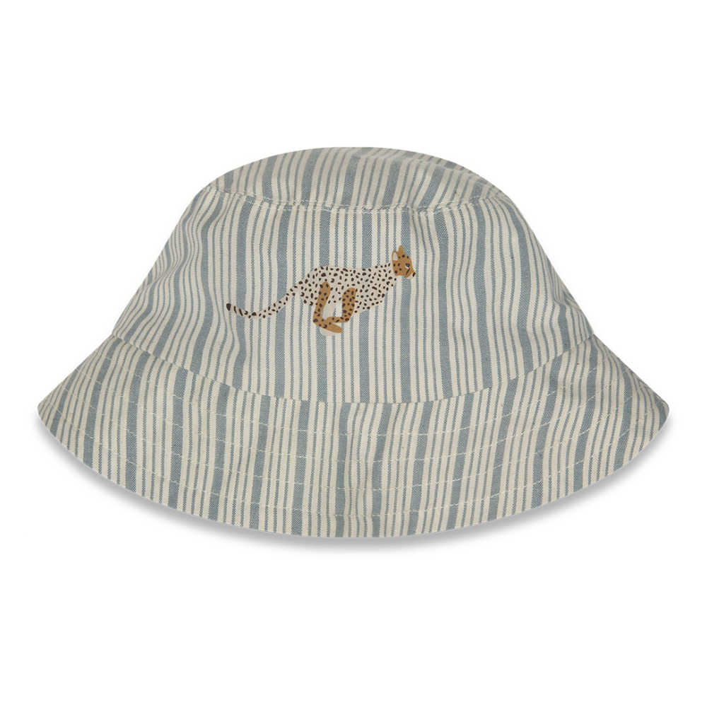 That's Mine Sunhat Christof