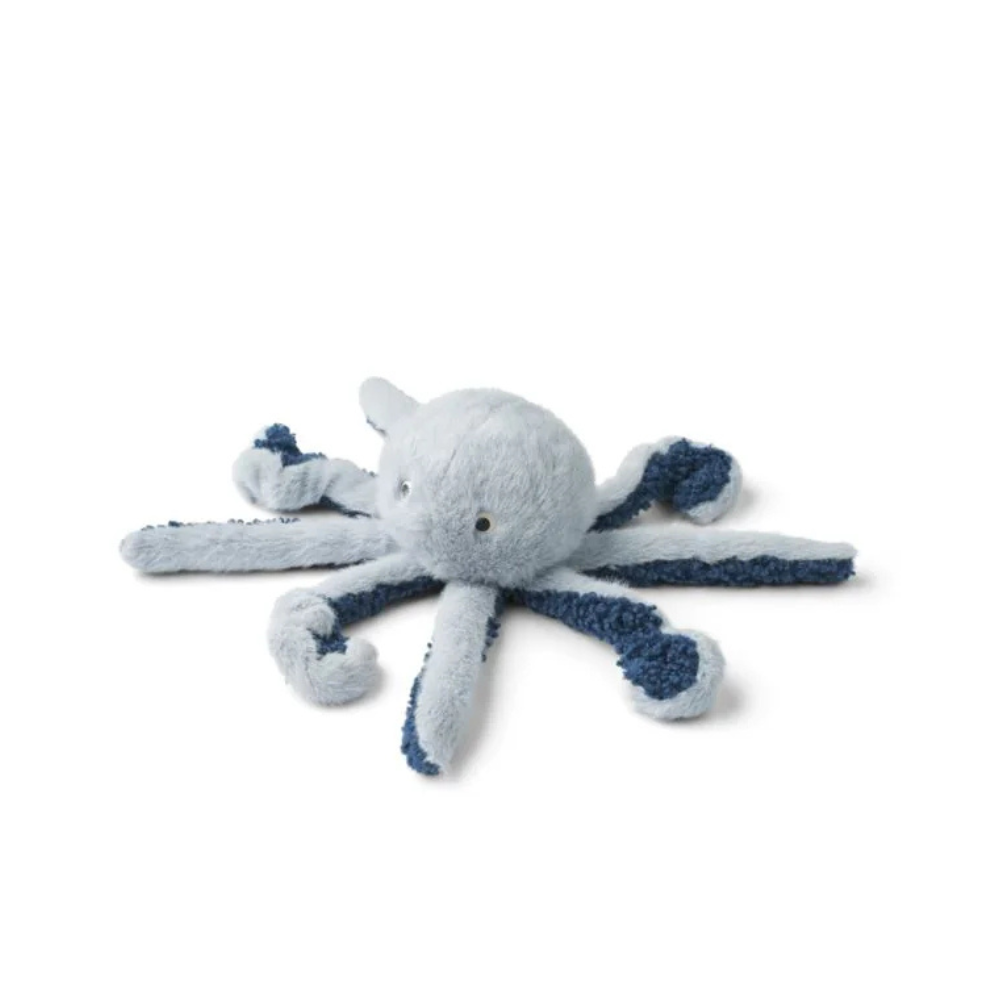 Liewood Bamse Binnie Blæksprutte