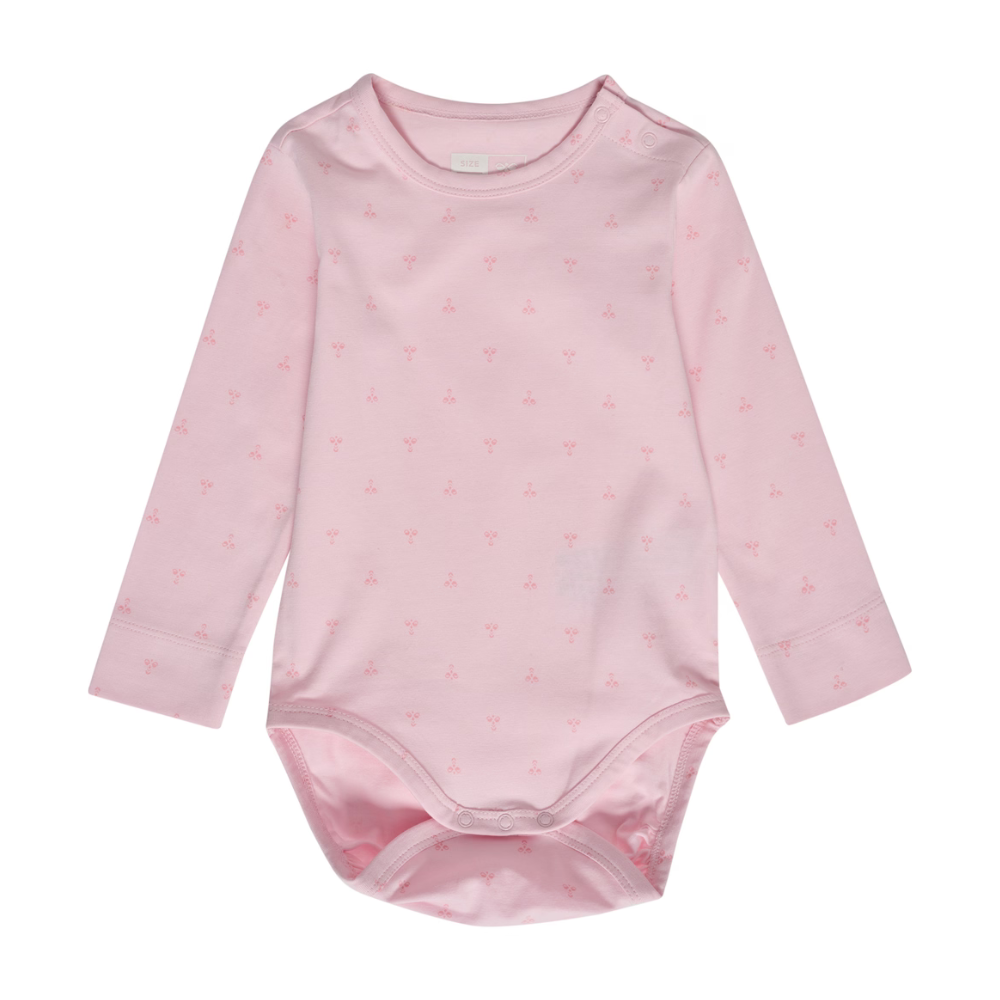 Hummel Body Beesy