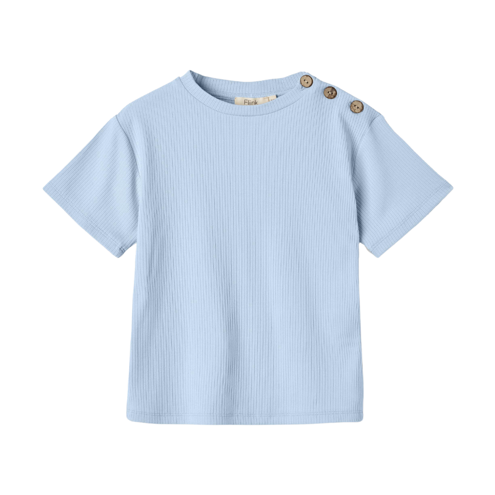 Fliink T-Shirt Kenna