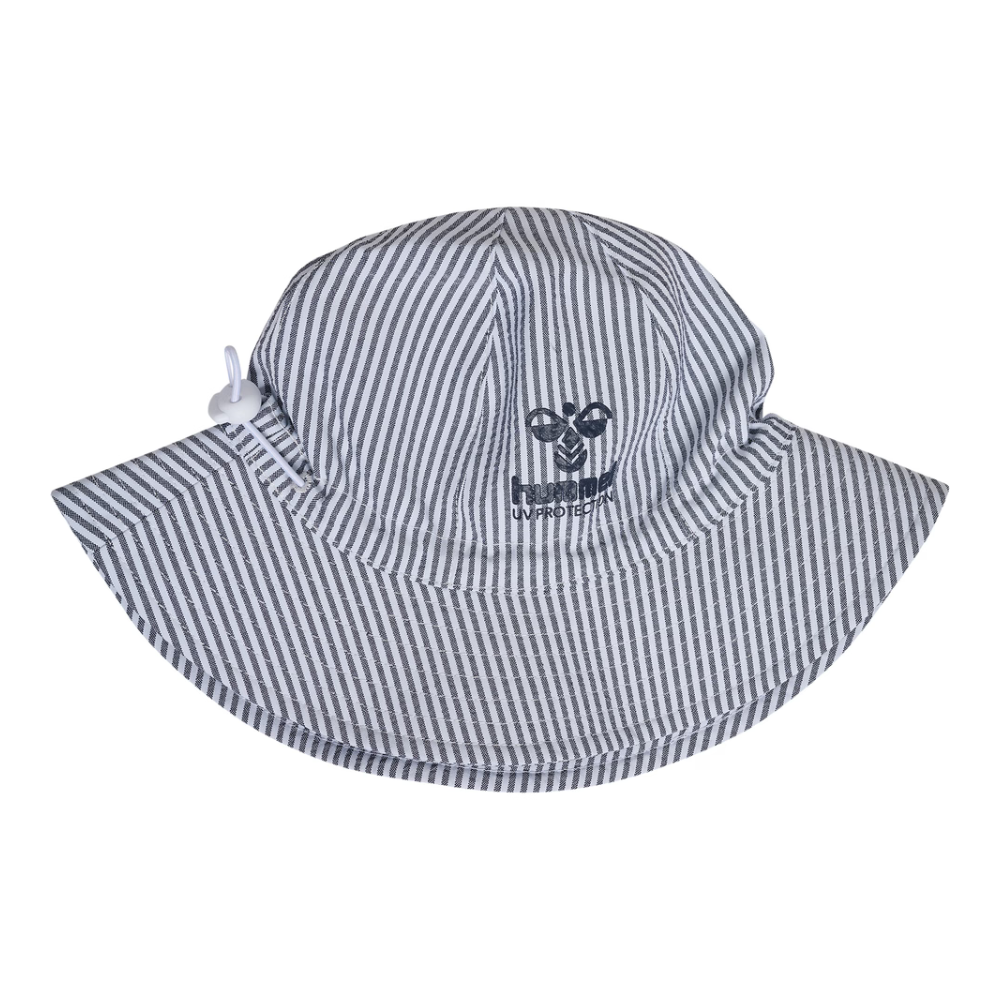 Hummel Sun Hat Starfish Stripe