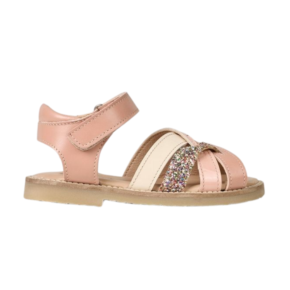 Petit Nord Sandal Evy