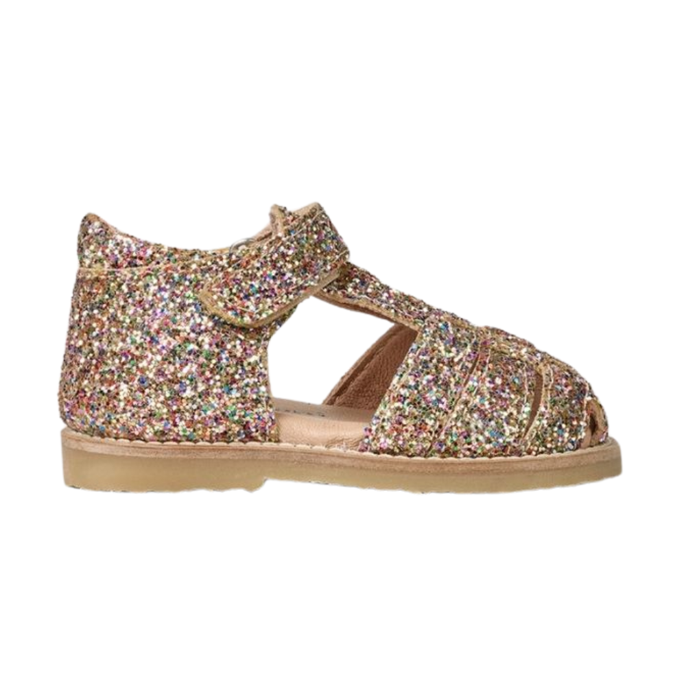 Petit Nord Sandal Classic