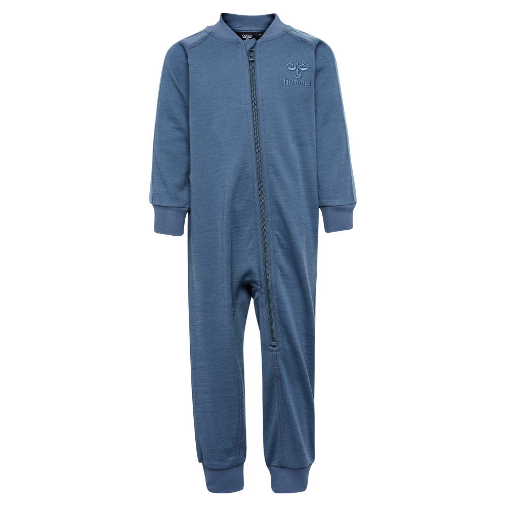 Hummel Jumpsuit Bello