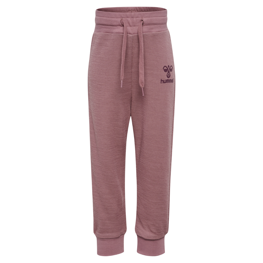 Hummel Bukser Dallas